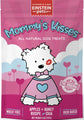 Mommy’s Kisses All Natural Dog Treats