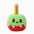Candy Apple Chew Toy