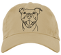 Sticky Image