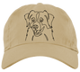 Sticky Image