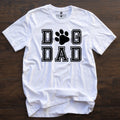Dog Dad Premium T-Shirt