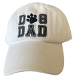 Dog Dad Premium Hat