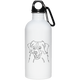 Sticky Image