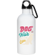 Sticky Image