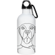 Sticky Image