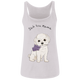 Sticky Image