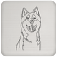 Sticky Image