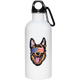 Sticky Image