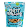 Original Roasted Vanilla Mutt Mallow