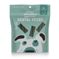 Dog Treat Dental Sticks